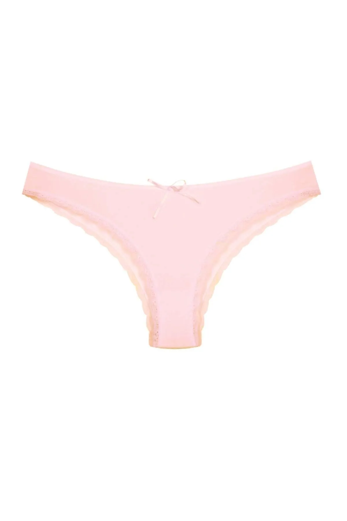 Newlilla  1130 Brazil Lace Damenhöschen-Pack 1130-V7