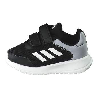 adidas Tensaur Run 2.0 CF I Sneaker in schwarz
