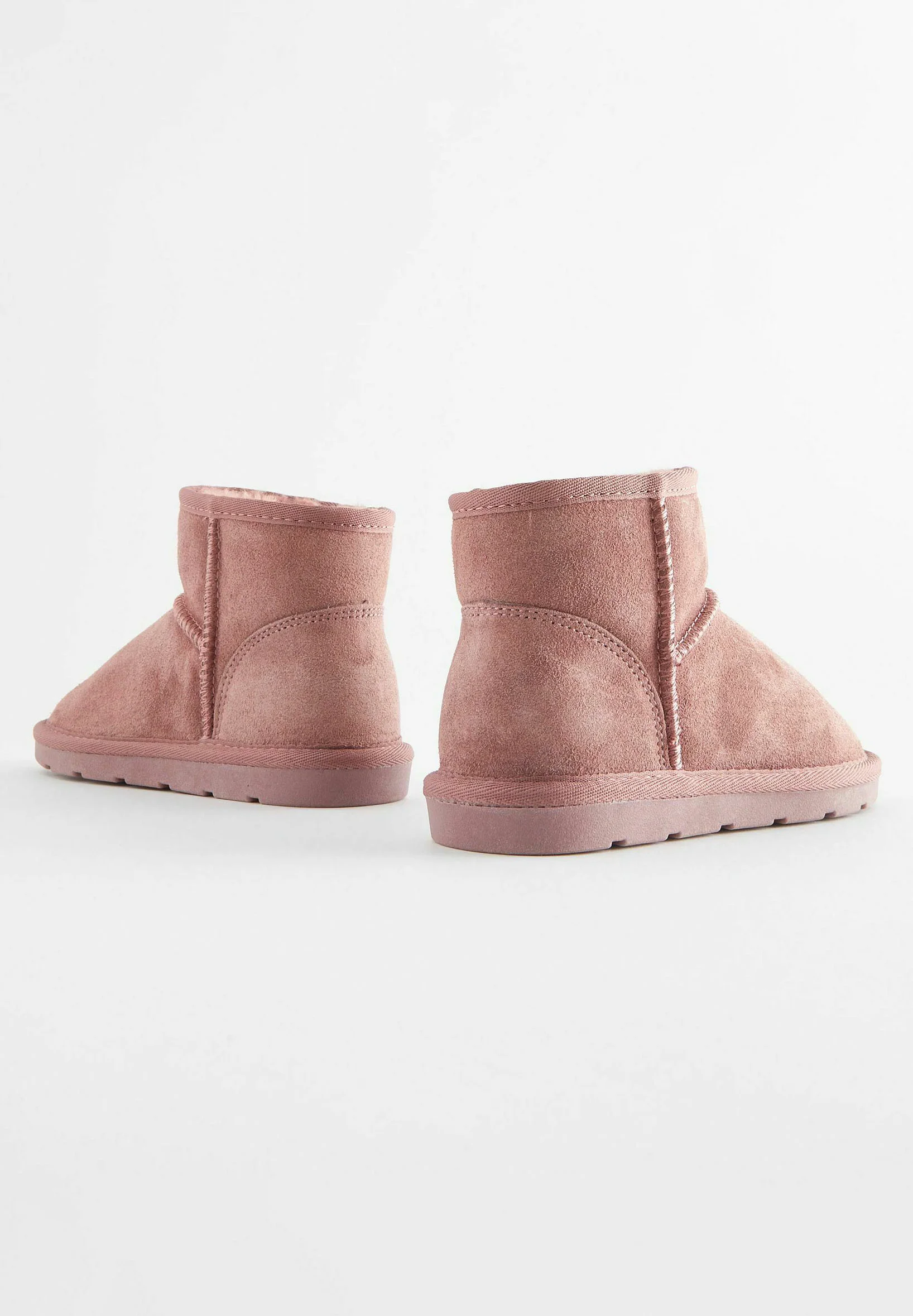 Botas de nieve impermeables y resistentes al agua