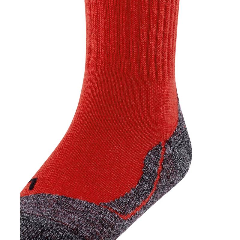 Falke Active Warm Freizeitsocken Kinder