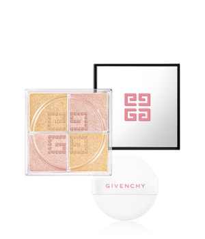 GIVENCHY Prisme Libre Highlighter-6 g