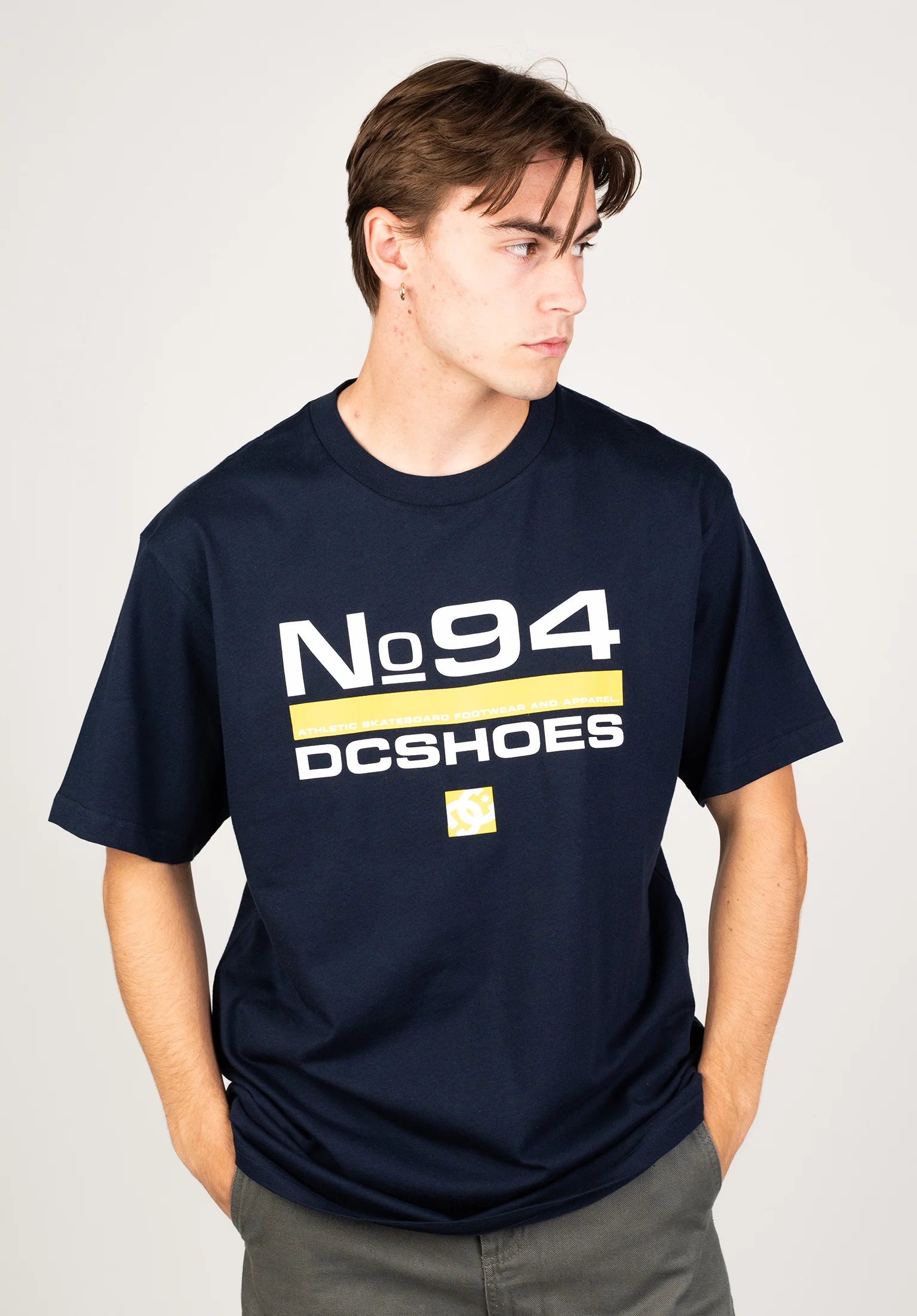 Nine Four