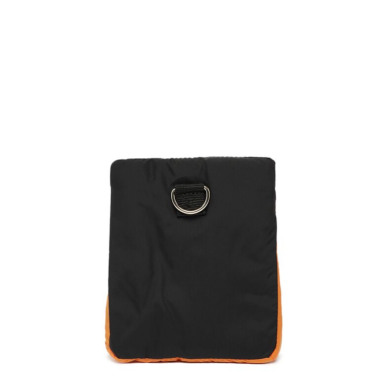 Porter-Yoshida Kaban Grocery Bag (CVS) Black