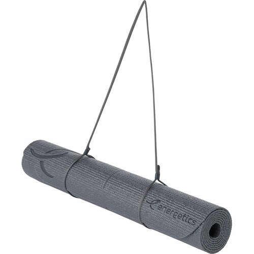 MATTE ADIVA PVC