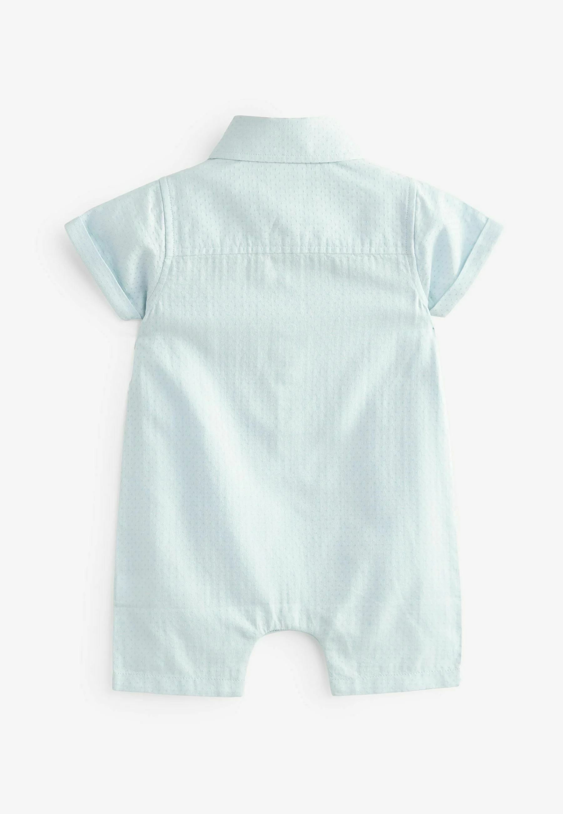 Baker by Ted Baker AJUSTE REGULAR - Mono