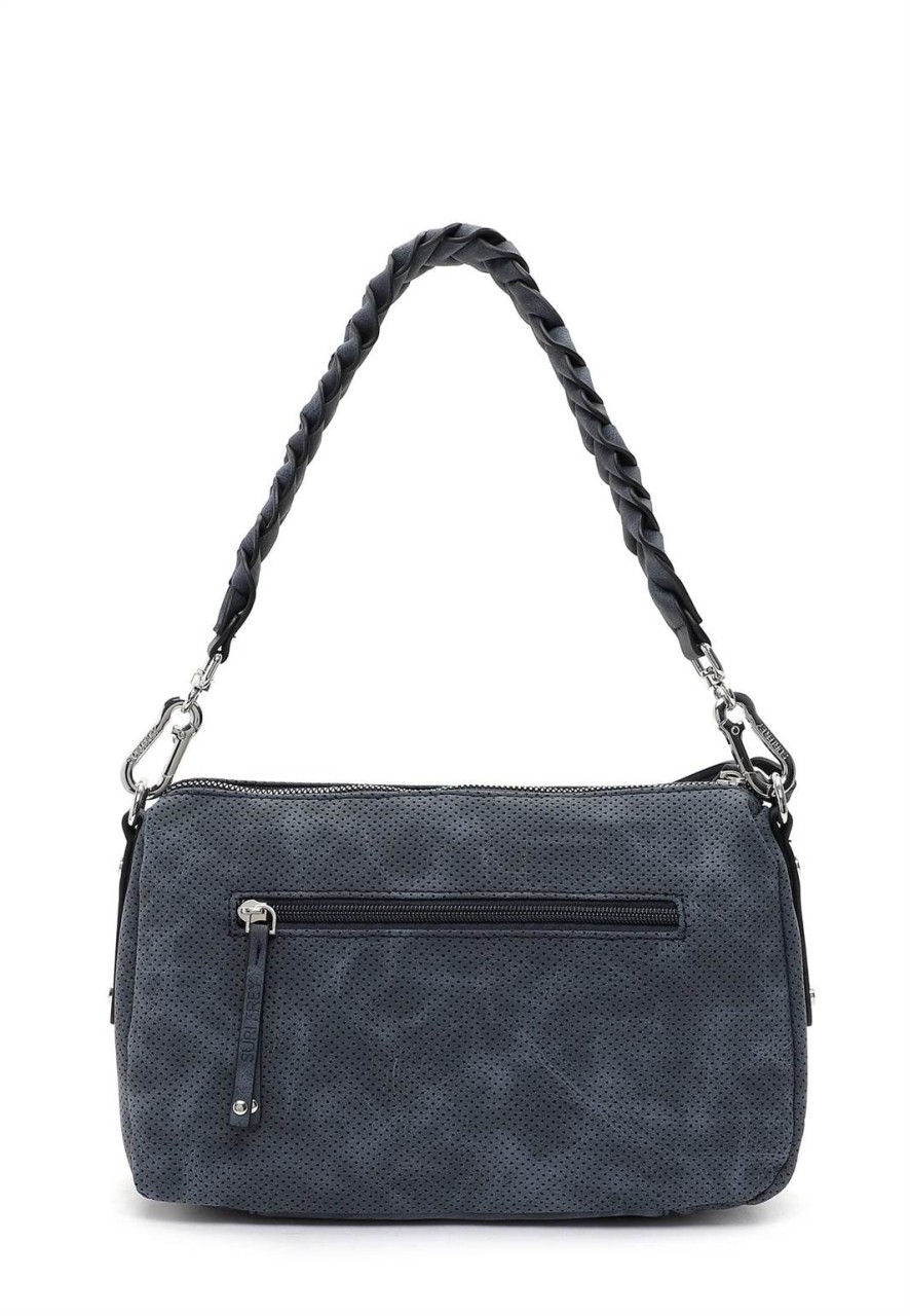 SURI FREY Handtaschen blau