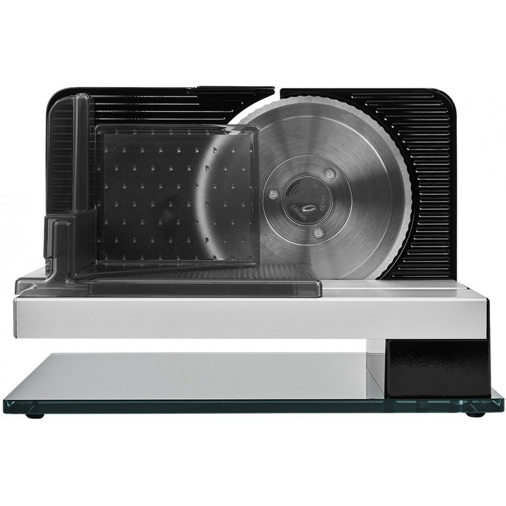 ritter Allesschneider sono 2 - Allesschneider - schwarz, 65.0 W