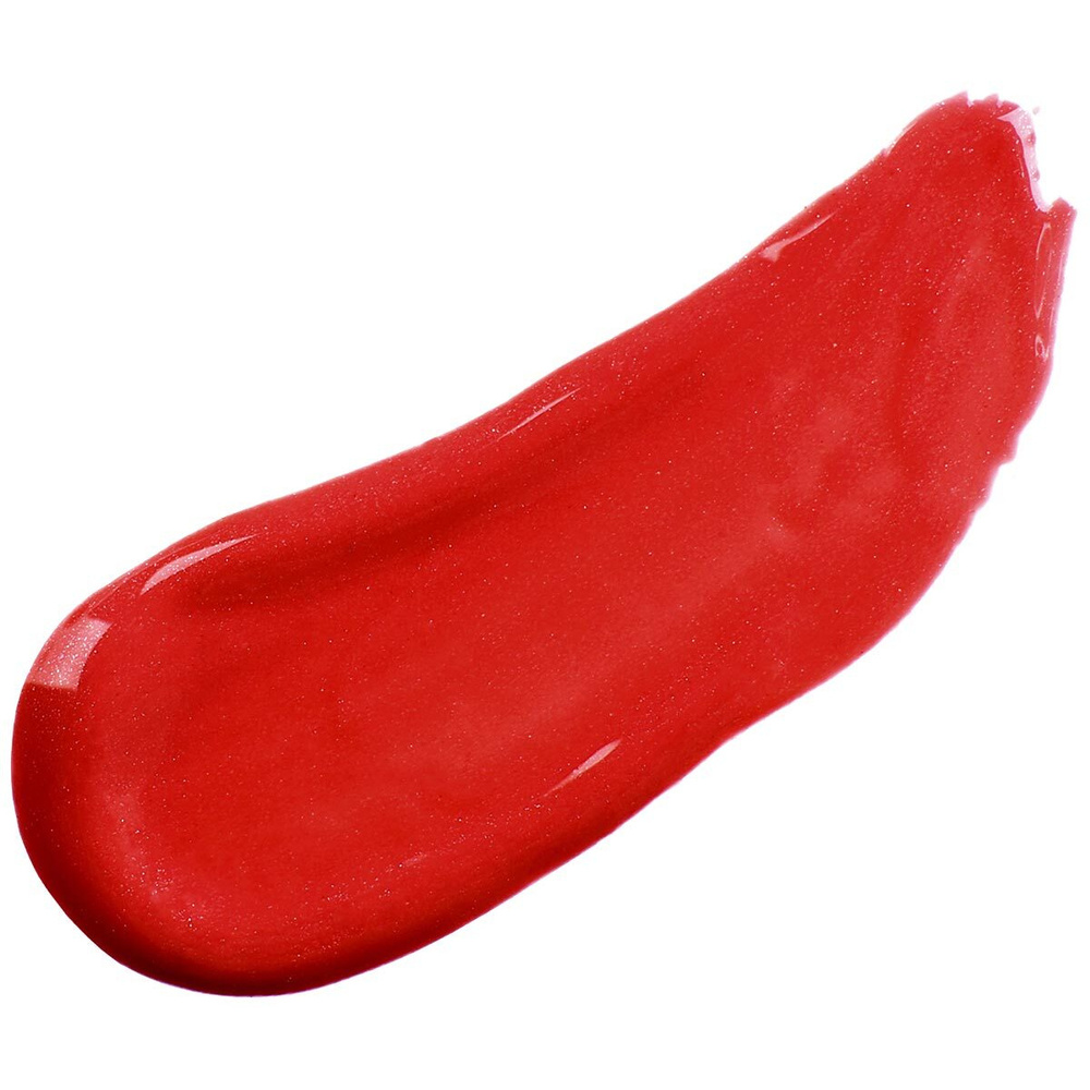 Und Gretel Knutzen Matte Lip Gloss Gloss