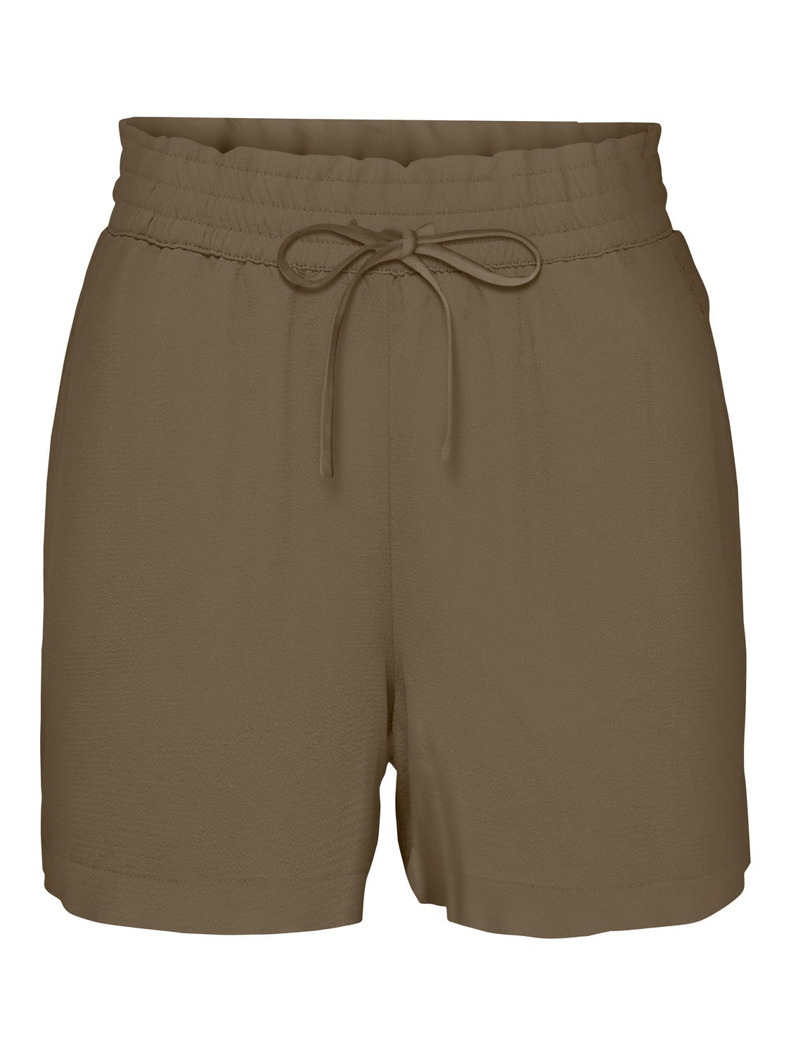 VMMYMILO Shorts