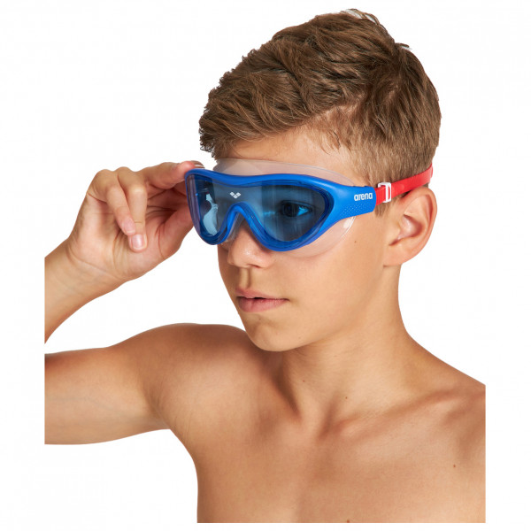 Arena - Kid's The One Mask - Schwimmbrille