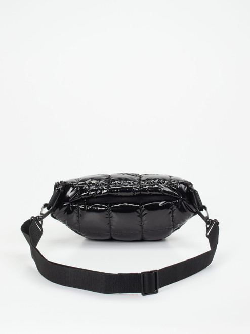 Crossbody Bag-93070090014 VeeCollective Berlin