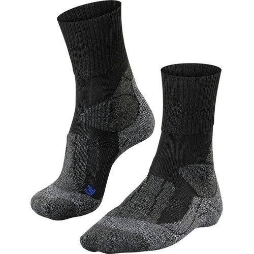 TK1 COOL HERREN SOCKEN