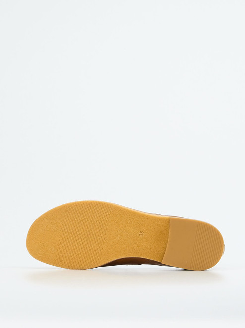 Slipper-15112890110 Everybody