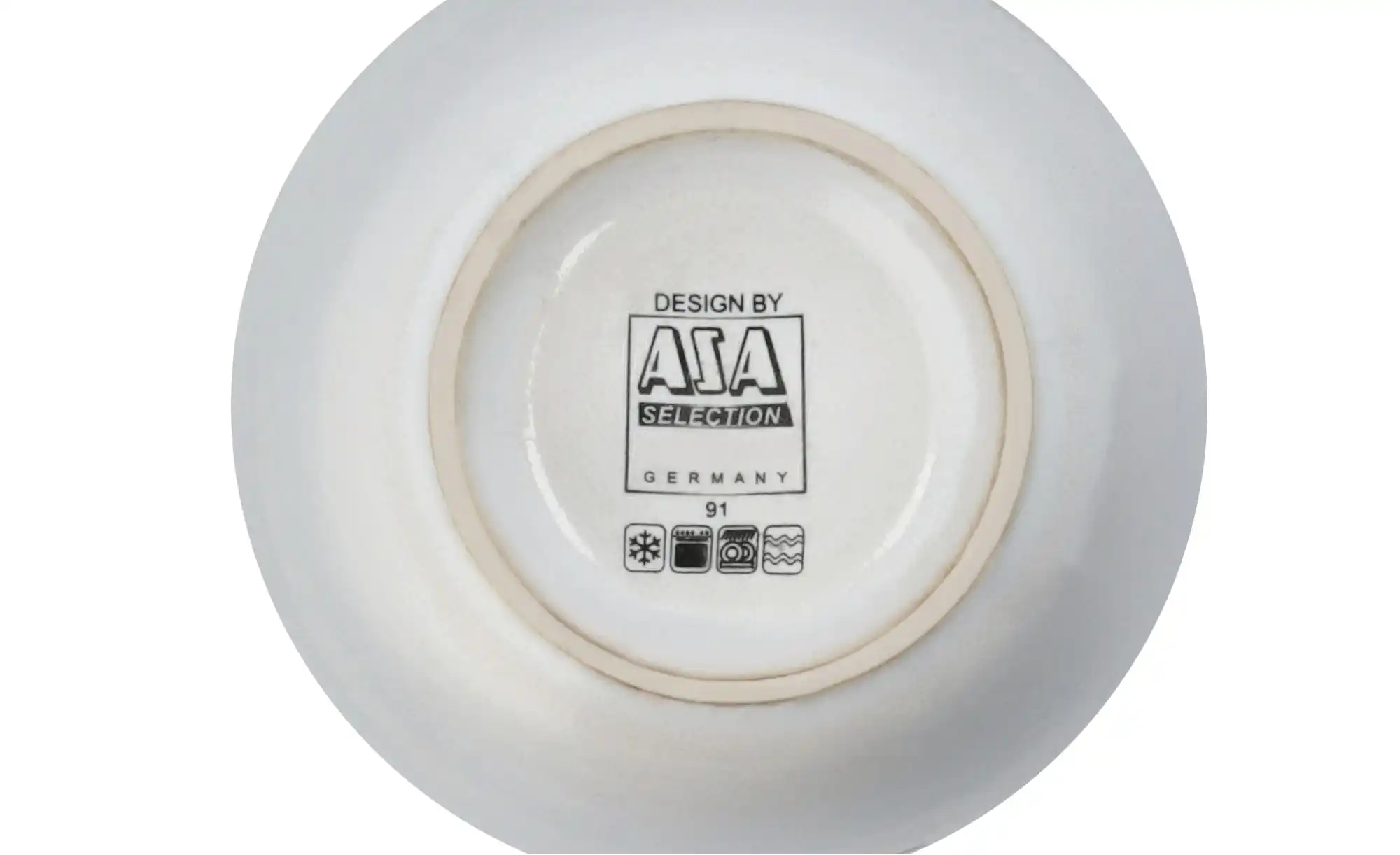 ASA SELECTION Becher
