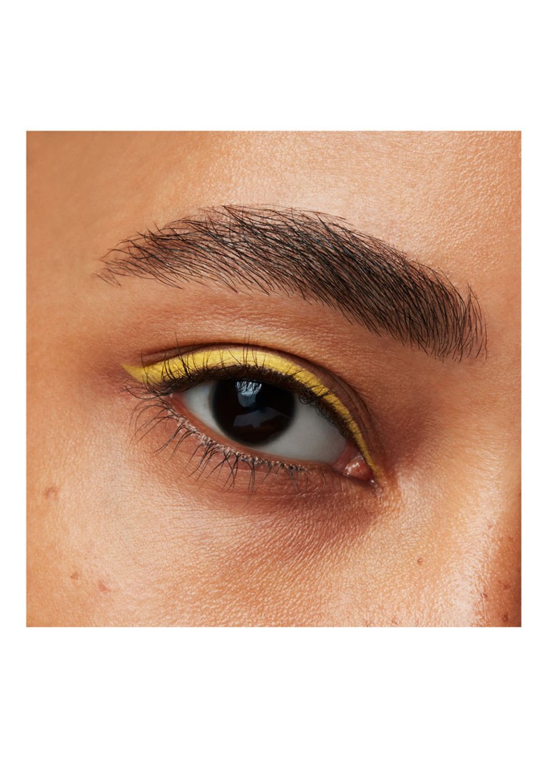 Shiseido  Microliner Ink - eyeliner