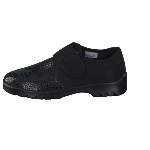 Hausschuh-73130090004 Varomed