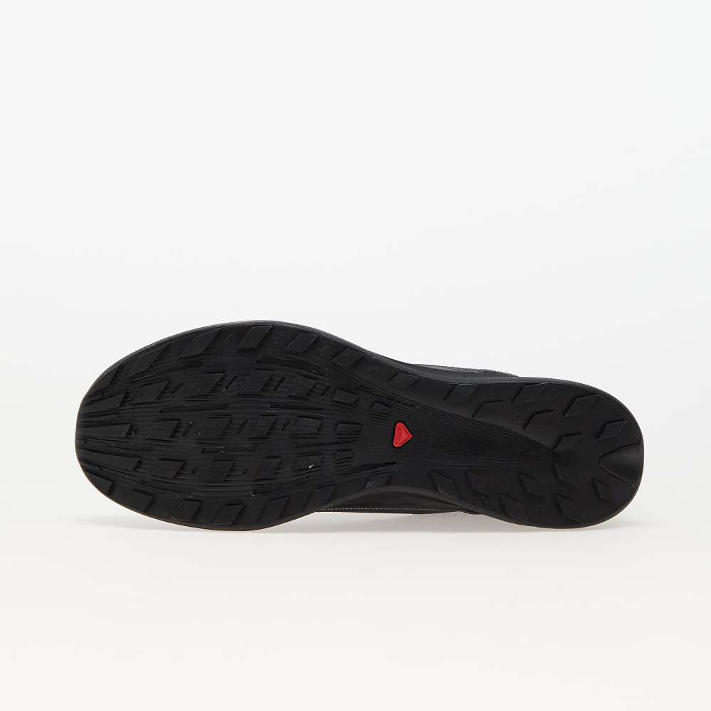 Salomon Pulsar Reflective Advanced L47316100 / schwarz