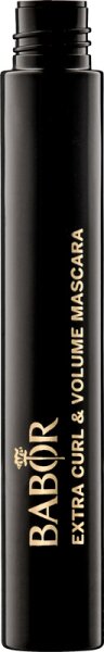 BABOR Extra Curl & Volume Mascara