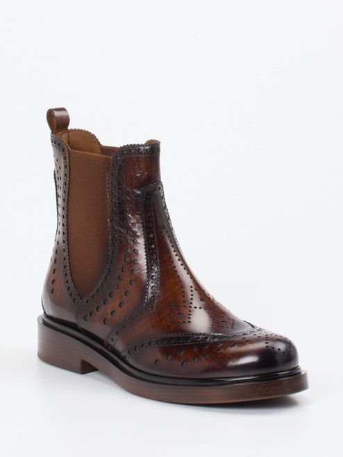 Stiefelette-17132090061 Pons Quintana