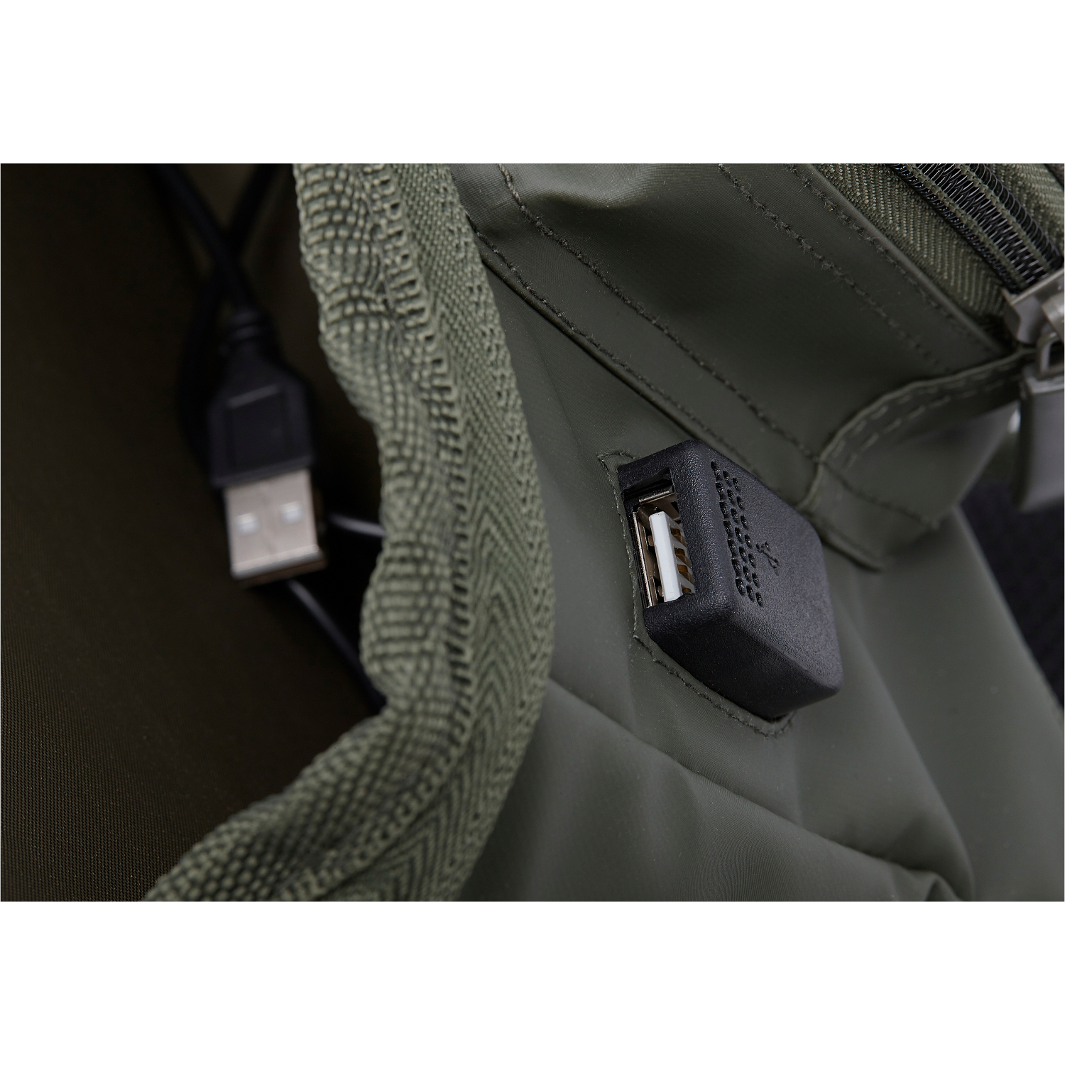 DAM Angeltasche Camovision Technical Bag