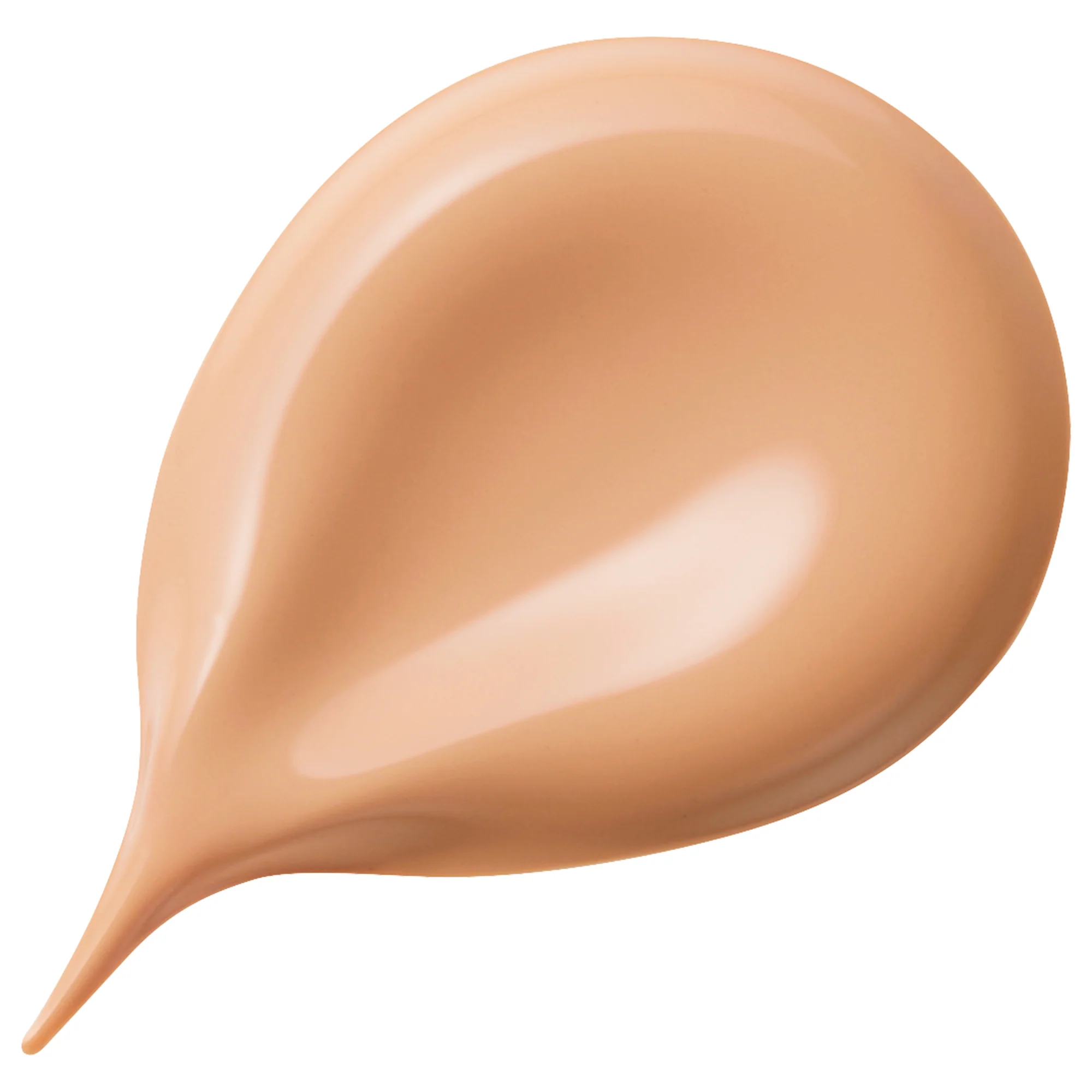Face The Foundation - Kremasti puder