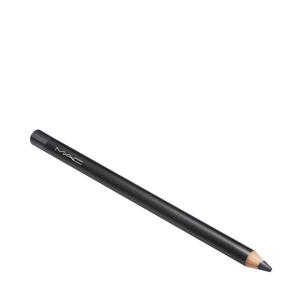 Mac Augen Eye Kohl