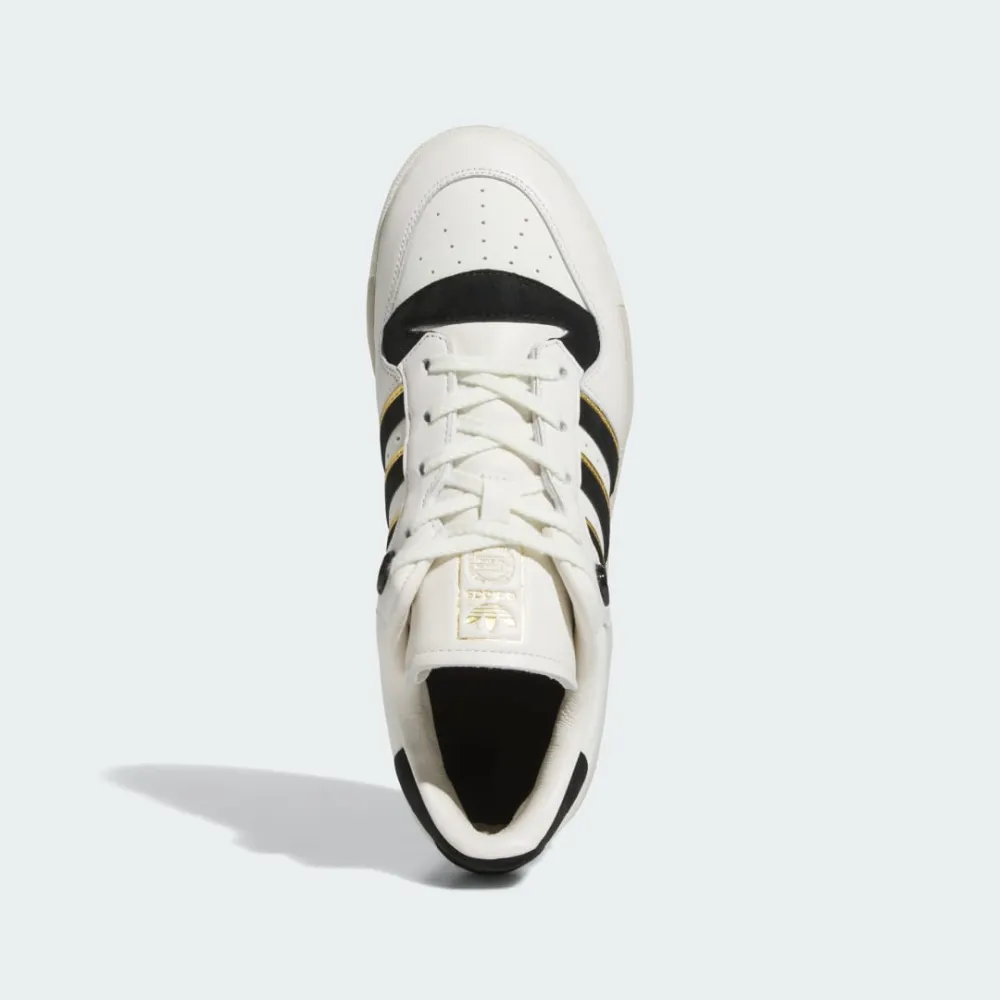 adidas Rivalry 86 Low IF6262 / weiss