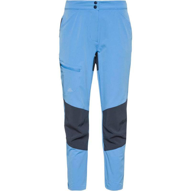 OCK Funktionshose Damen