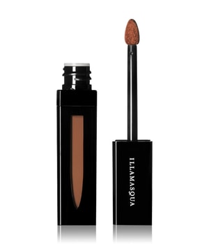 Illamasqua Eye Paint Longwear Liquid Shadow Lidschatten-5 ml