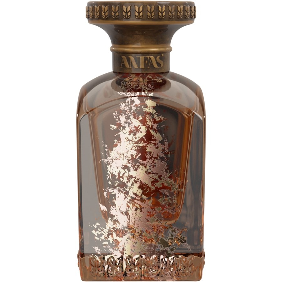 Eau de Parfum Spray