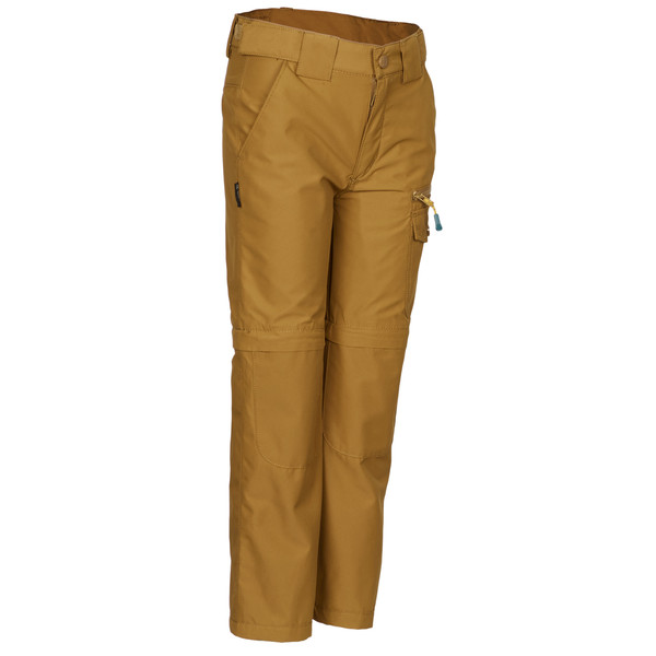 SLAYER Kinder - Regenhose