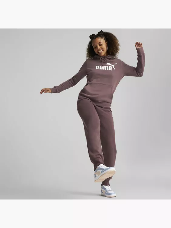 PUMA Hoodie