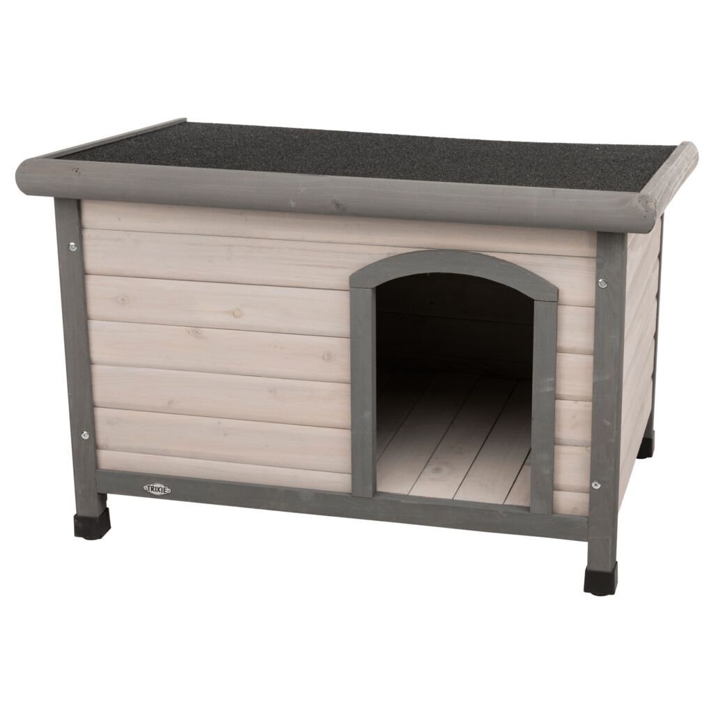 Trixie Hundehütten Trixie Hundehütte Classic