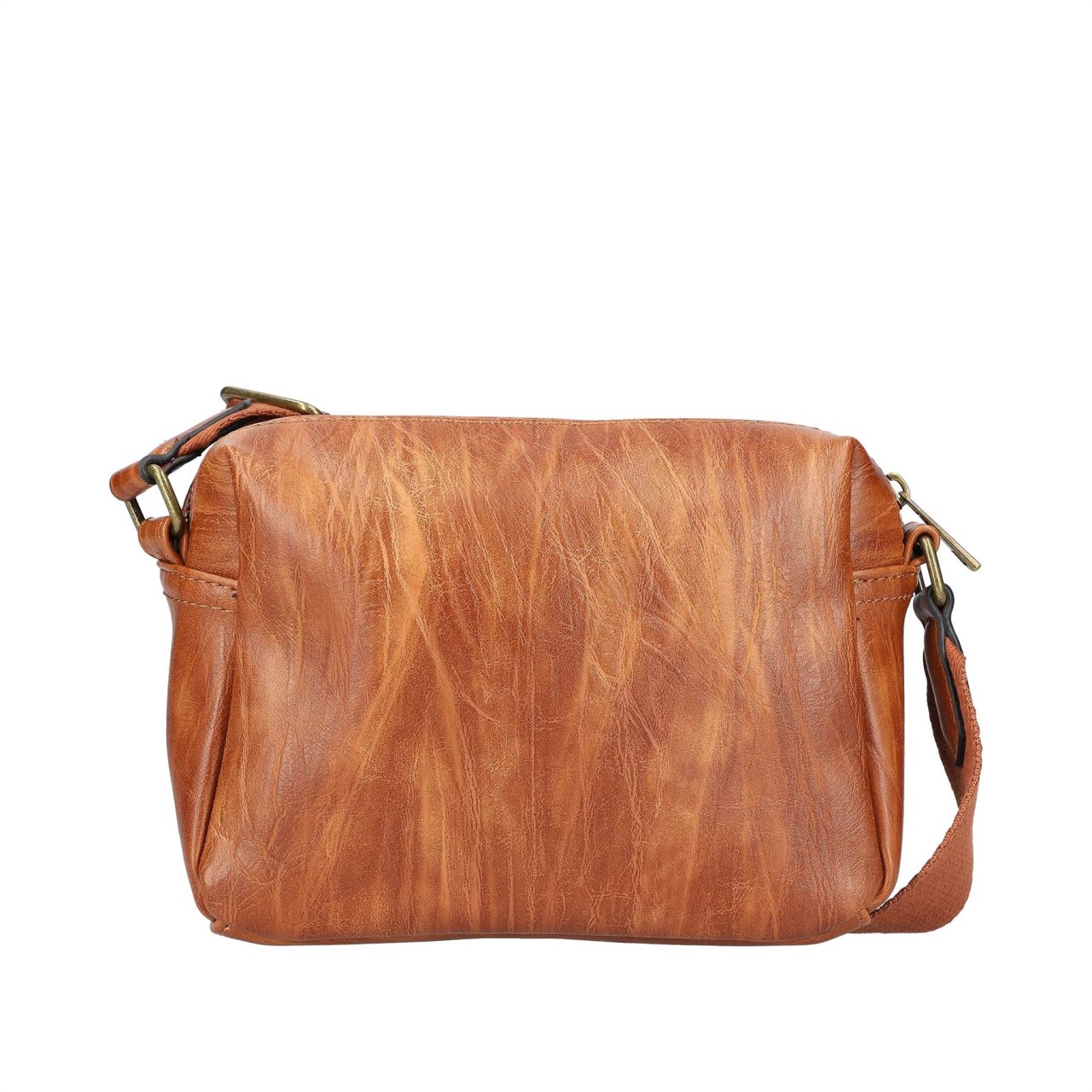 RIEKER Handtaschen braun