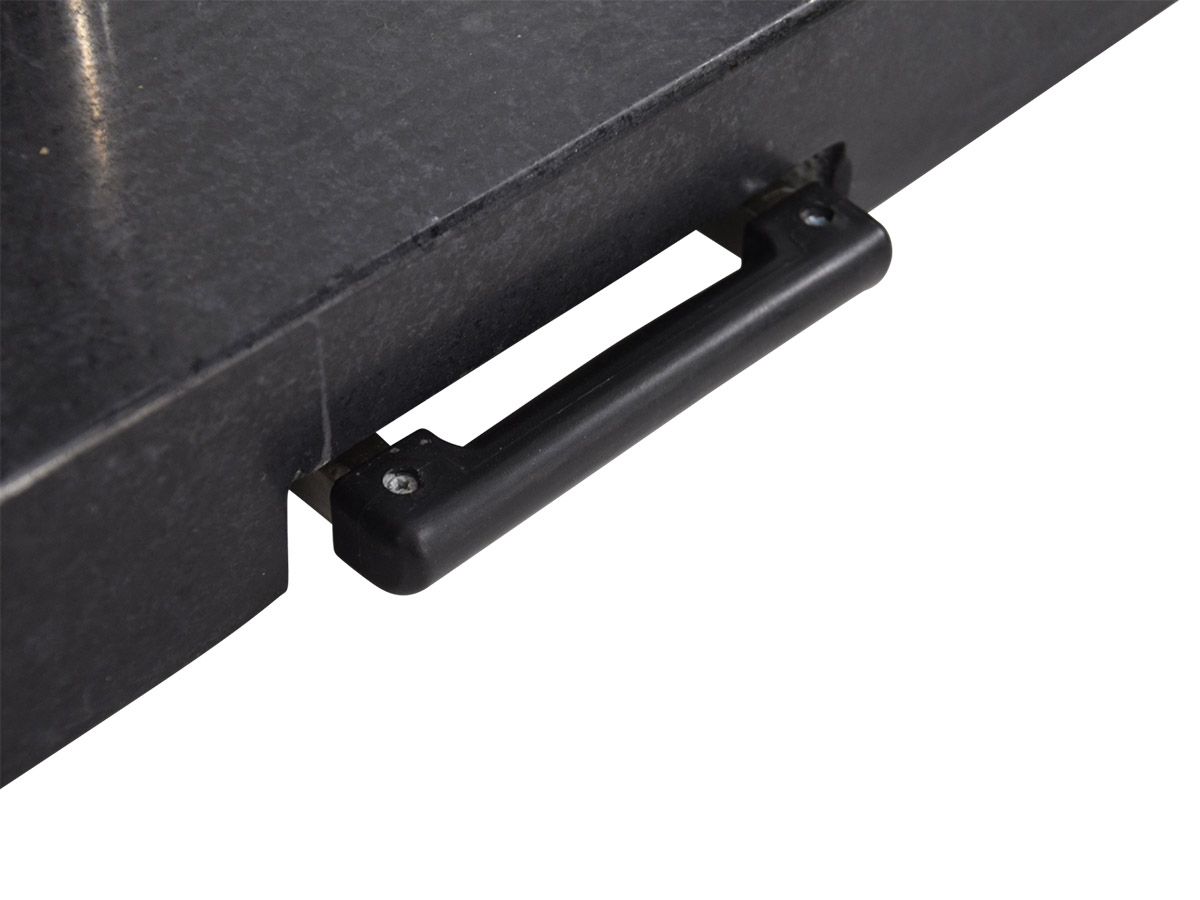 Outdoor Feelings Granit 40 kg Sonnenschirmständer
