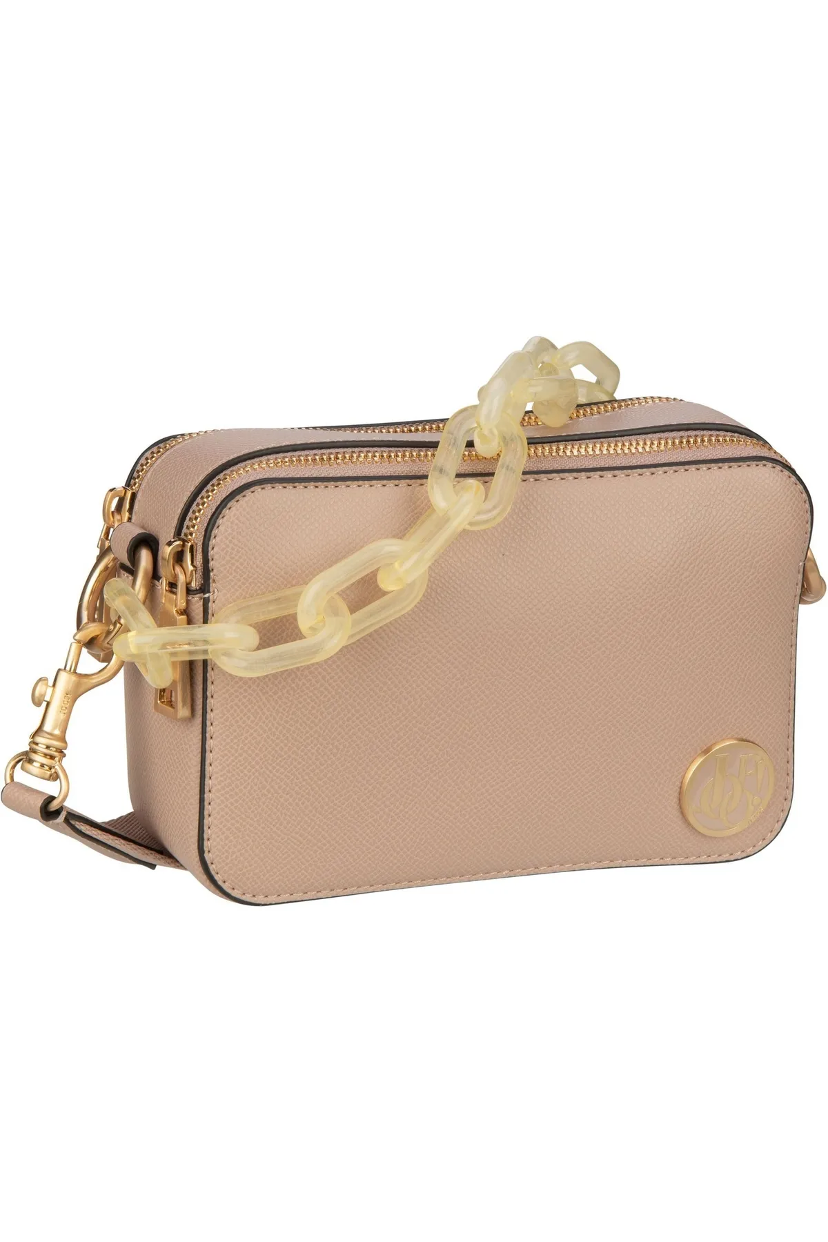 JOOP!  Umhängetasche Tesoro Susan Shoulderbag XSHZ