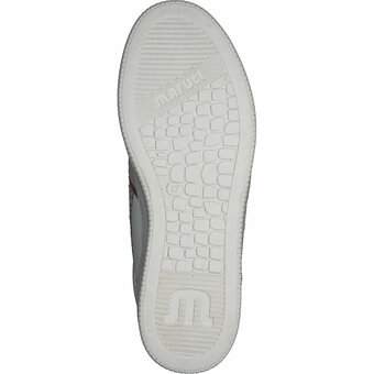 Maruti Mona Sneaker High in weiß