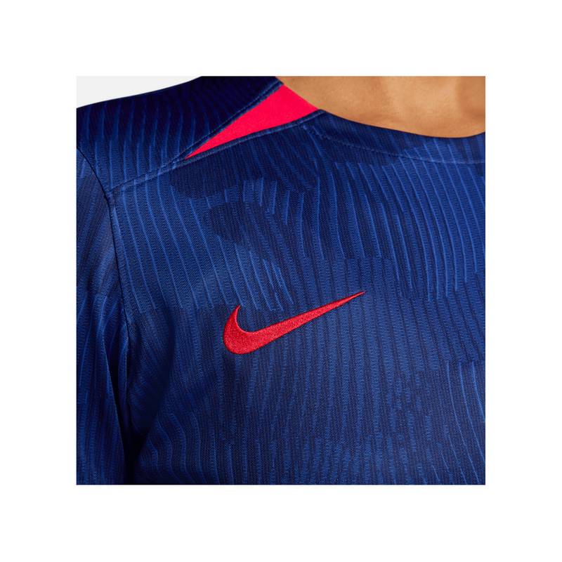 Nike USA Trikot Away Frauen WM 2023 Damen Trikot Damen