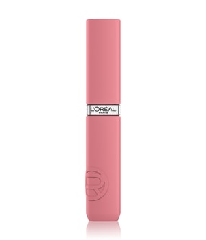 L'Oréal Paris Infaillible Matte Resistance 16H Liquid Lipstick-5 ml