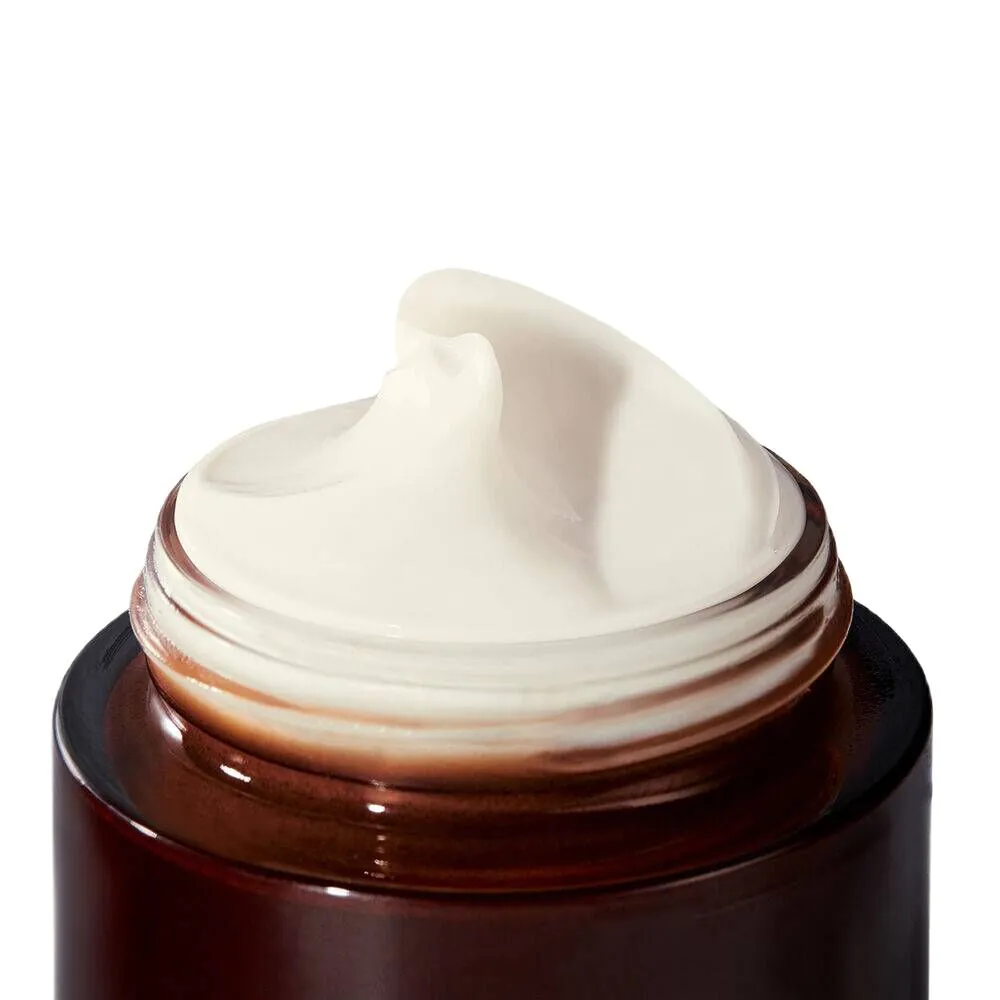 Yves Rocher Riche Creme noćna krema protiv bora za regeneraciju
