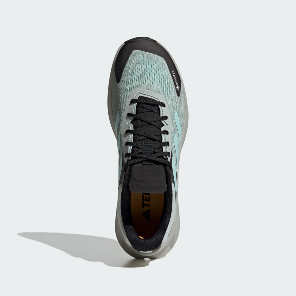 adidas Soulstride Flow GTX IF5009 / blau