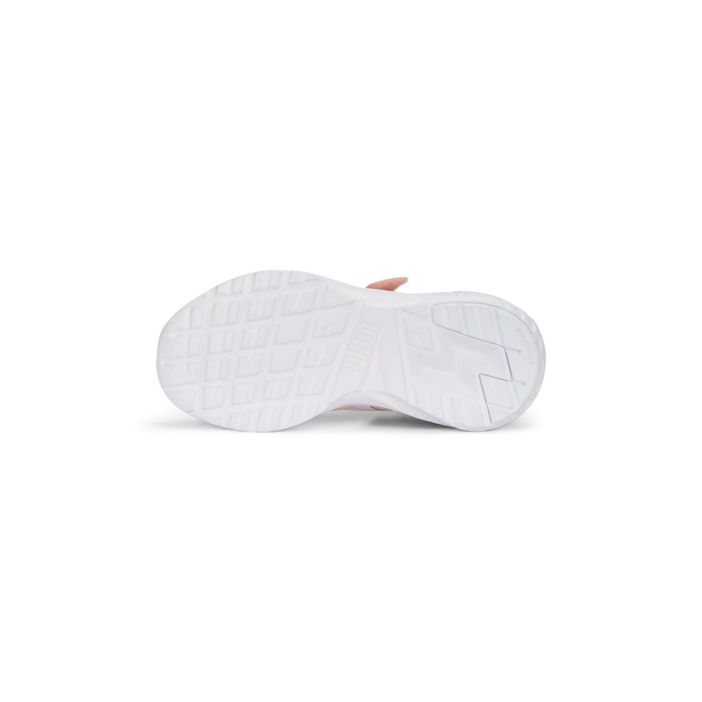 PUMA All Day Active 387387-10 / pink