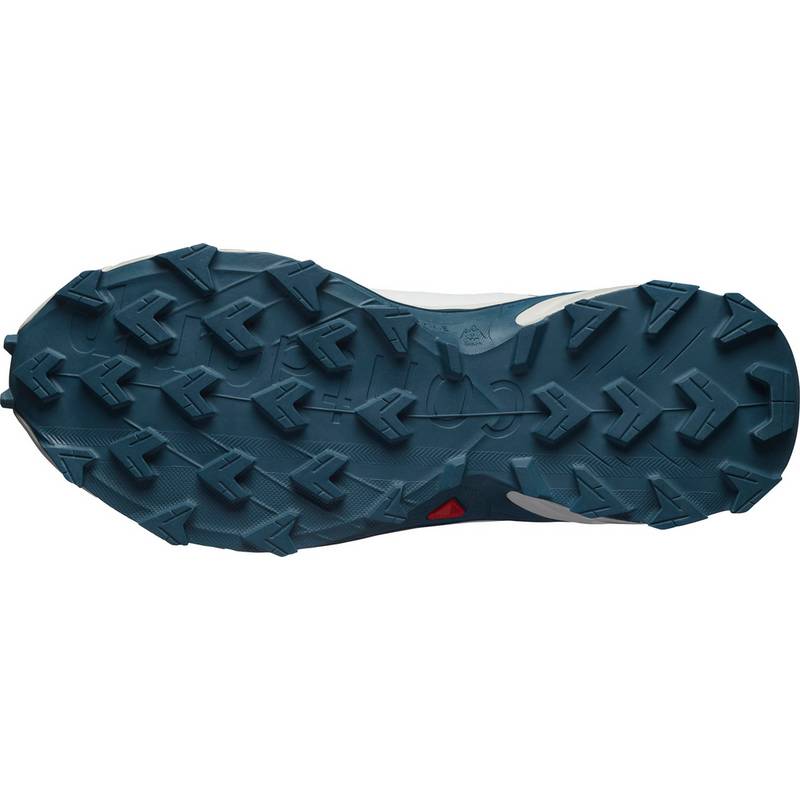 Salomon SUPERCROSS 4 Multifunktionsschuhe Damen