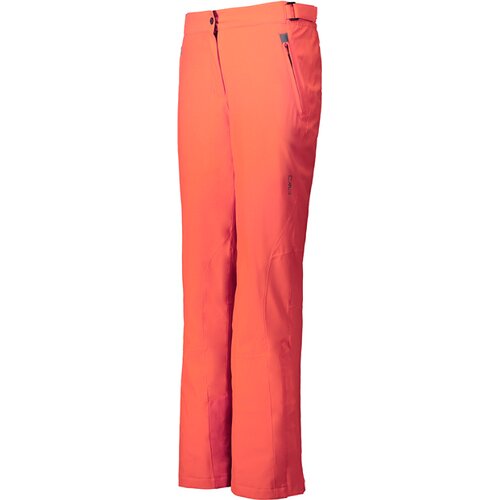 DAMEN KEILHOSE DAMEN SKIHOSE