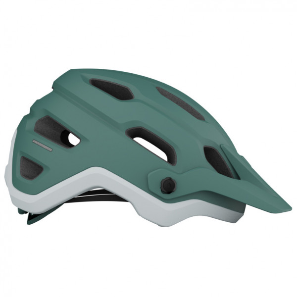 Giro - Women's Source MIPS - Radhelm