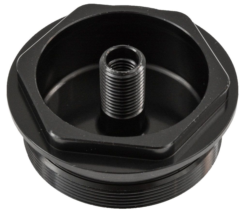 Fox Racing Shox 38 Float NA2 Topcap Assy kaufen | Bike-Discount