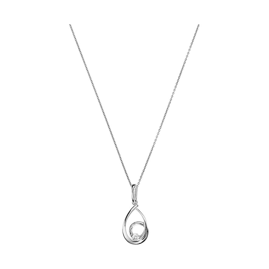 FAVS Kette
