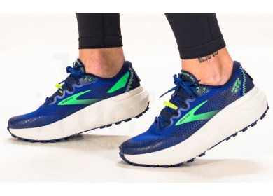 Brooks Caldera 6 M