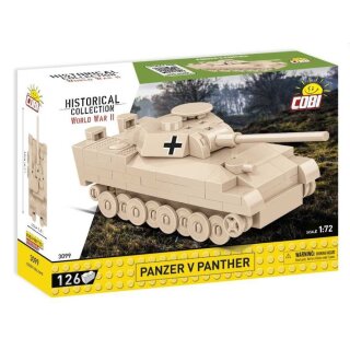 Panzer V Panther