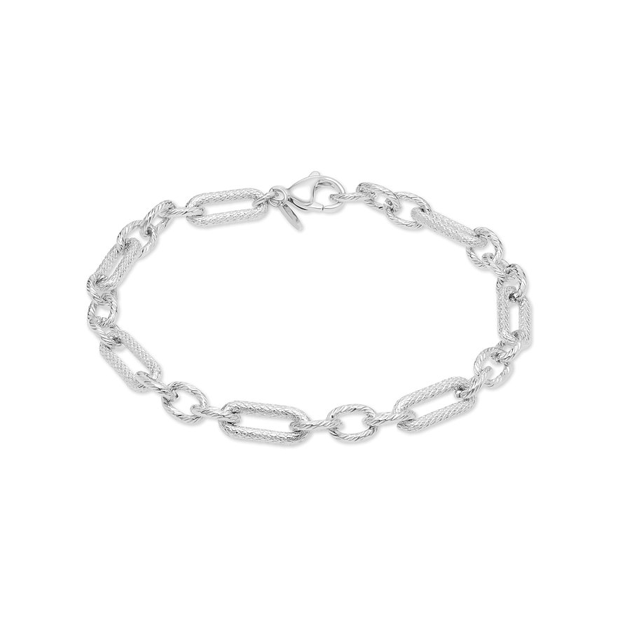 FAVS Armband